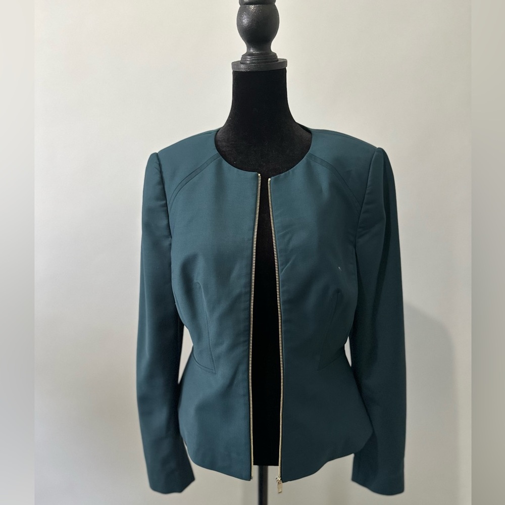 Ted baker women suit